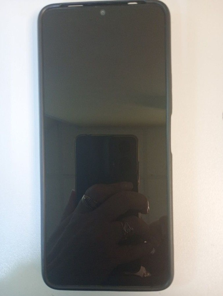 Оголошення Xiaomi redmi a3 3/64gb Б/У