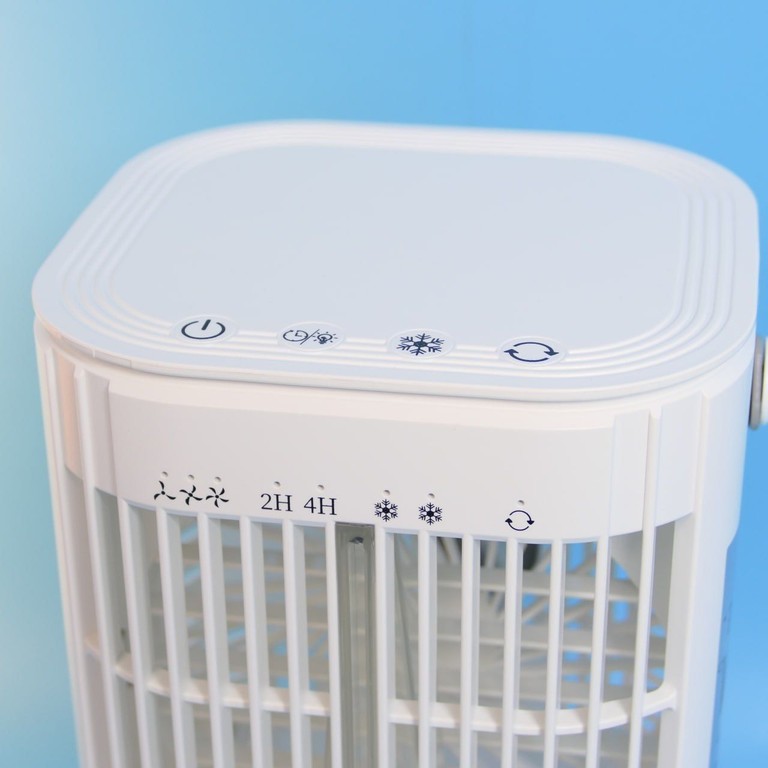 LQTTEK YP2306, 5-в-1 Код:null. Зображення 8