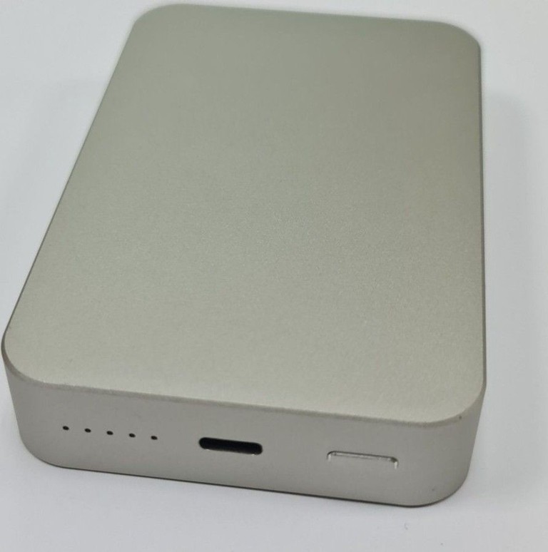 Розпродаж Gelius gp-pbw110i 15w 10 000mah, продавець Техноскарб
