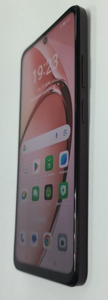 Розпродаж Oppo a3x 4g 4/128gb, продавець Техноскарб