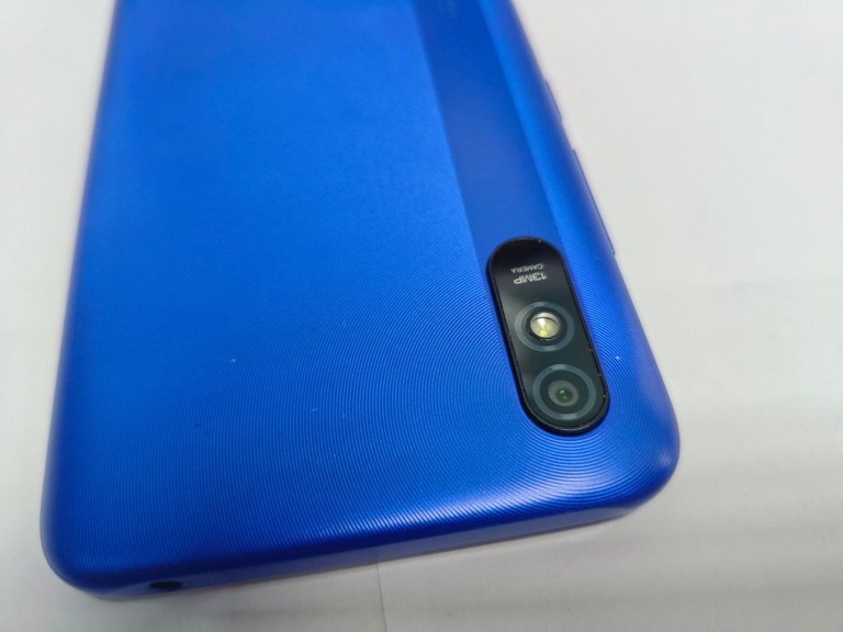Xiaomi redmi 9a 2/32gb Код:01-200946228. Зображення 8