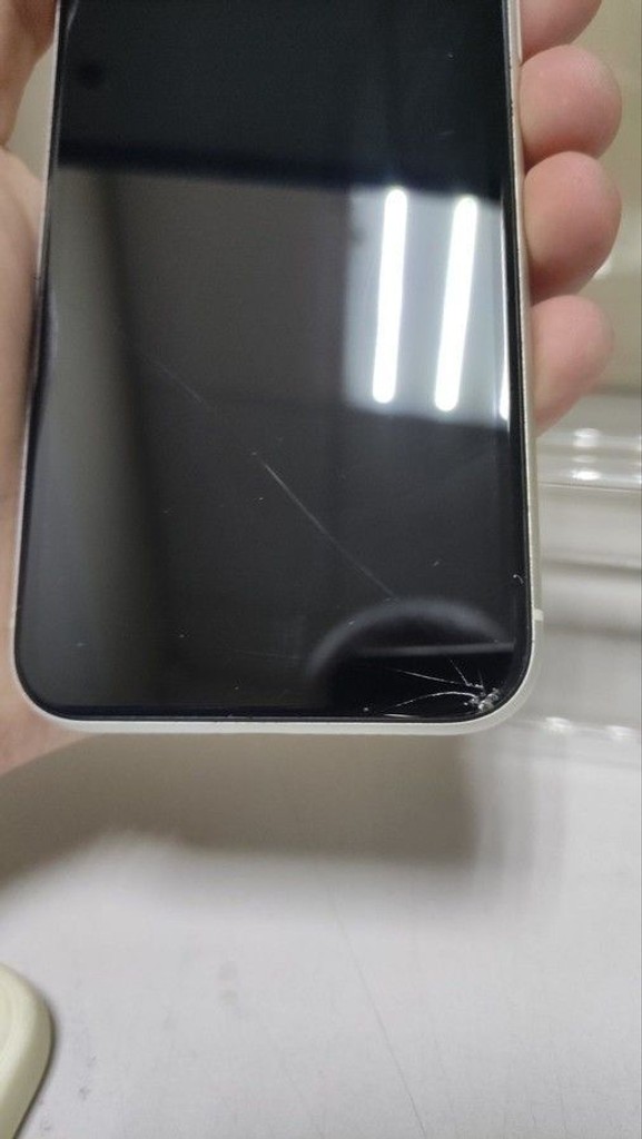 Apple iphone 11 128gb Код:01-200946263. Зображення 8