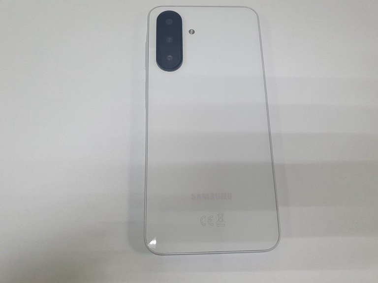 Оголошення Samsung galaxy a26 5g 8/256gb Б/У