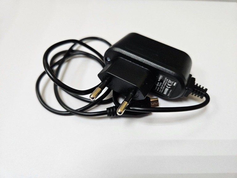 Розпродаж Sigma x-style 18 track, продавець Техноскарб