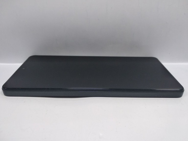 Дешево Poco X5 Pro 5G 8/256GB Black з ломбарду