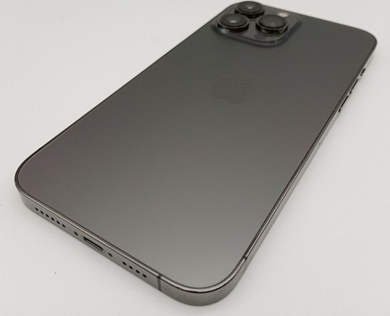Дешево Apple iphone 13 pro max 128gb з ломбарду
