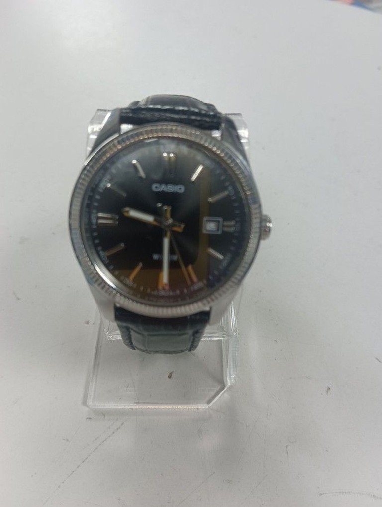 Купить Casio mtp-1302p Б/У