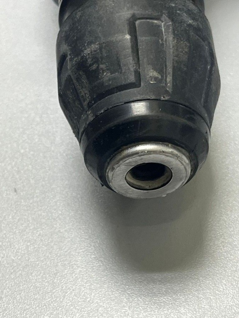 Розпродаж Dnipro-M bh-14s, продавець Техноскарб