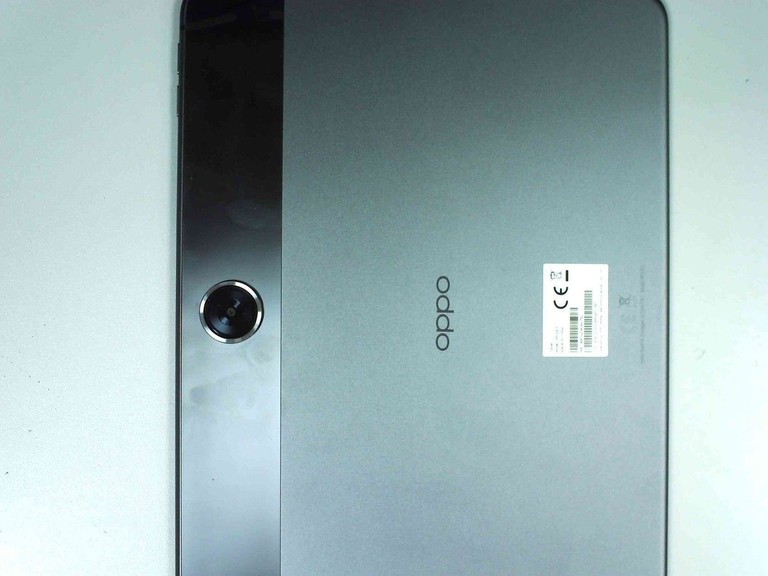 Розпродаж Oppo pad neo 8/128gb lte, продавець Техноскарб
