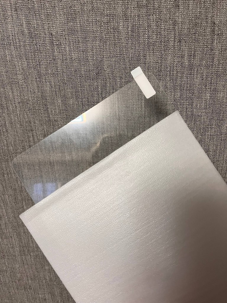 Оголошення Redmi Pad Se 11" Б/У