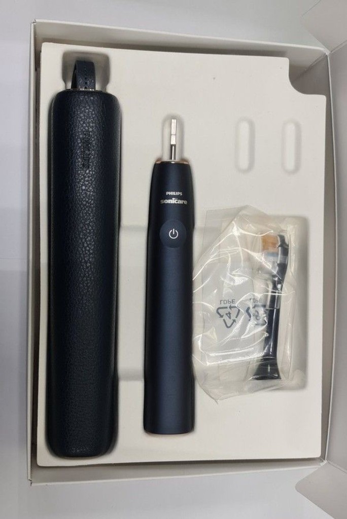 Philips Sonicare DiamondClean Prestige 9900 HX9992/42 Код:01-200955277. Зображення 5