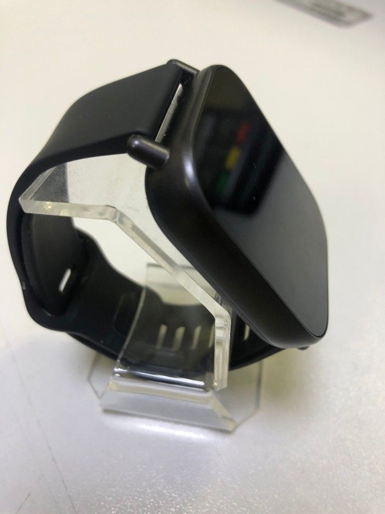 Xiaomi redmi watch 5 active Код:01-200955408. Зображення 6