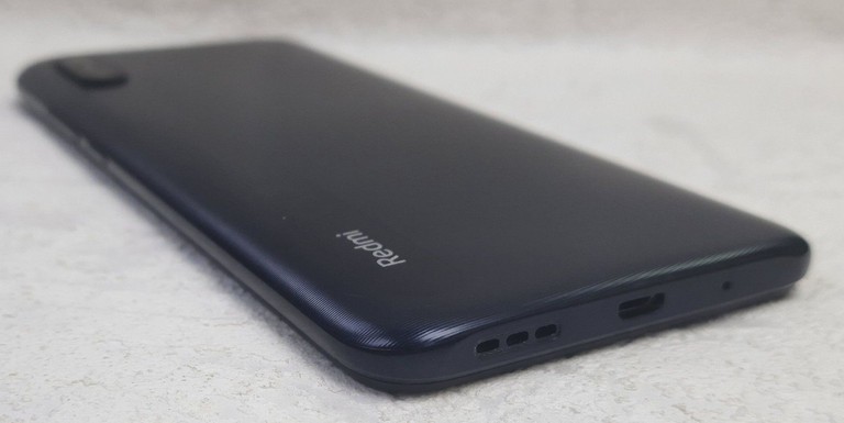 Розпродаж Xiaomi redmi 9a 2/32gb, продавець Техноскарб