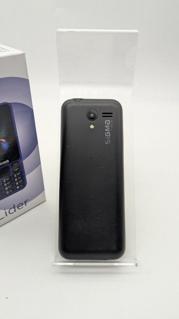 Дешево Sigma x-style 351 lider з ломбарду