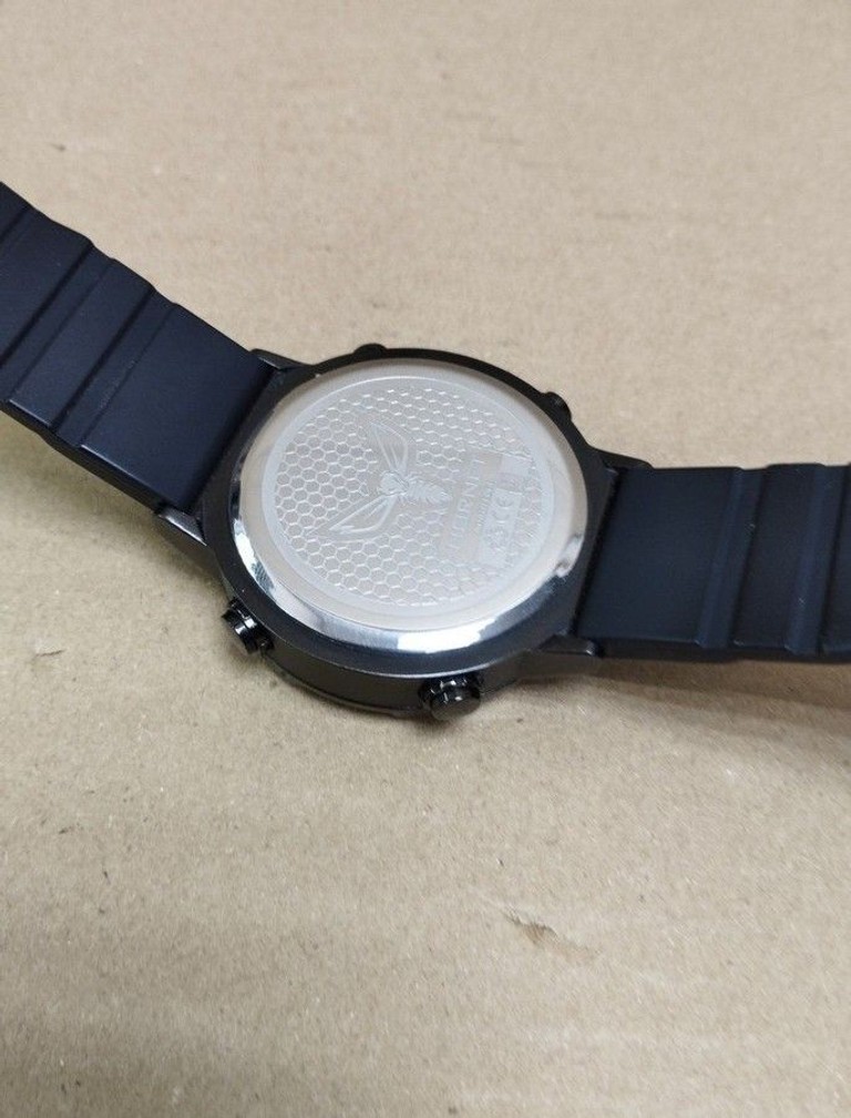 North Edge hornet Код:01-200958499. Изображение 9