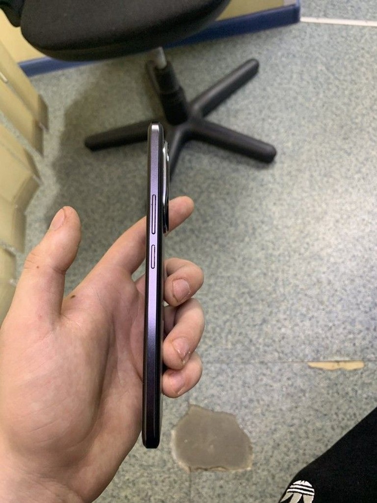 Розпродаж Honor 200 12/512gb, продавець Техноскарб
