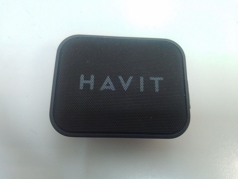 Купити Havit sk921bt Б/У