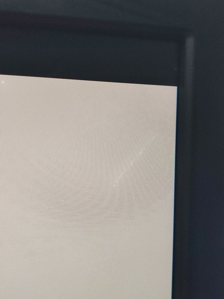Розпродаж Dell u2412m, продавець Техноскарб