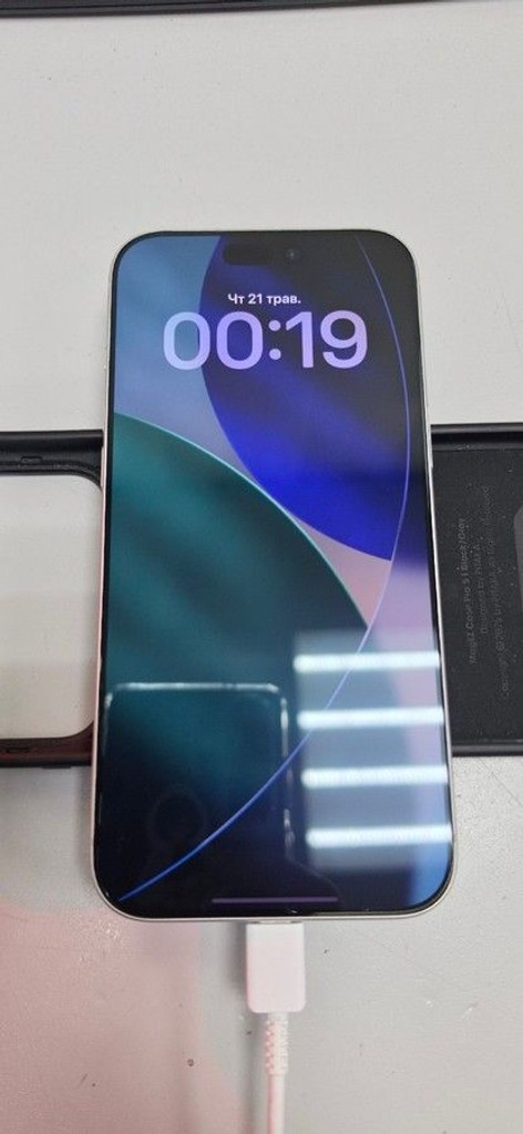 Распродажа Apple iphone 17 pro max 256gb, продавец Техноскарб