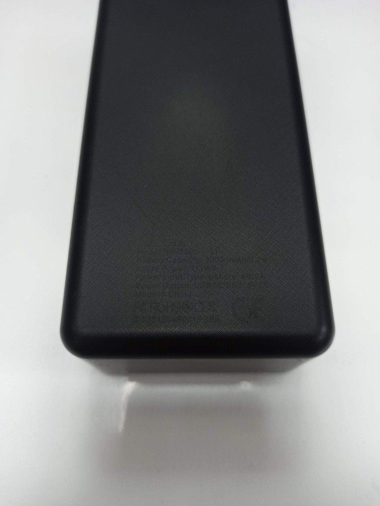 Дешево Ridea rp-d30l 30000mah з ломбарду