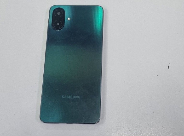 Samsung galaxy a07 4/128gb Код:01-200962139. Зображення 10