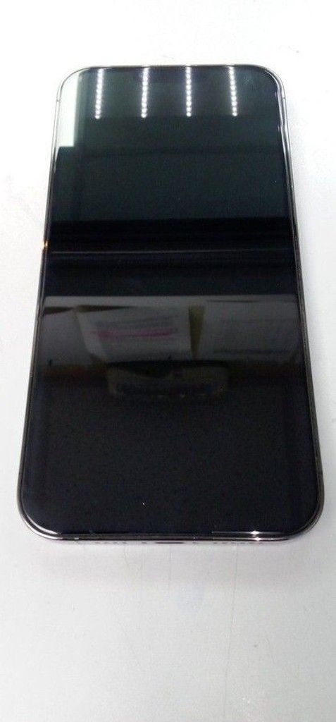 Дешево Apple iphone 13 pro max 256gb з ломбарду