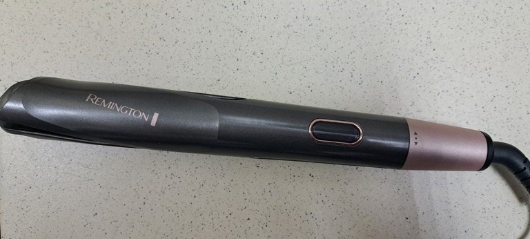 Remington Curl & Straight Confidence S6606 Код:01-200956689. Изображение 8