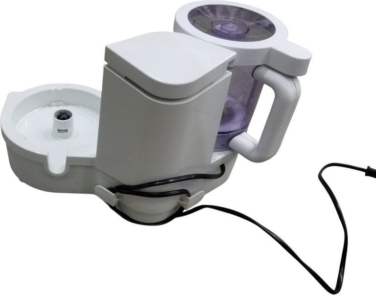 Розпродаж Braun 3202-fx3030wh, продавець Техноскарб