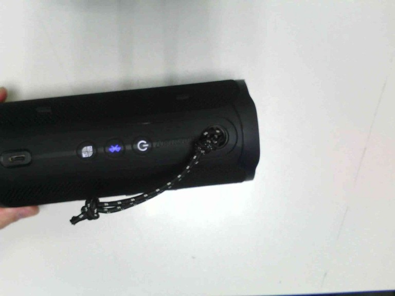 Объявление Tronsmart Mirtune C3 Black (1096414) Б/У