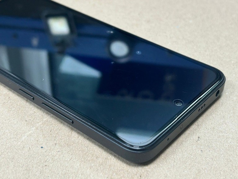 Xiaomi redmi note 14 8/256gb Код:01-200966341. Зображення 5