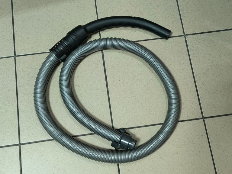 Samsung sc41u1 Код:01-200966003. Изображение 8