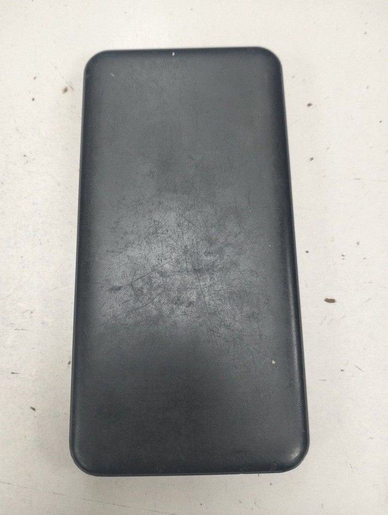 Дешево Awei 10000mah з ломбарду
