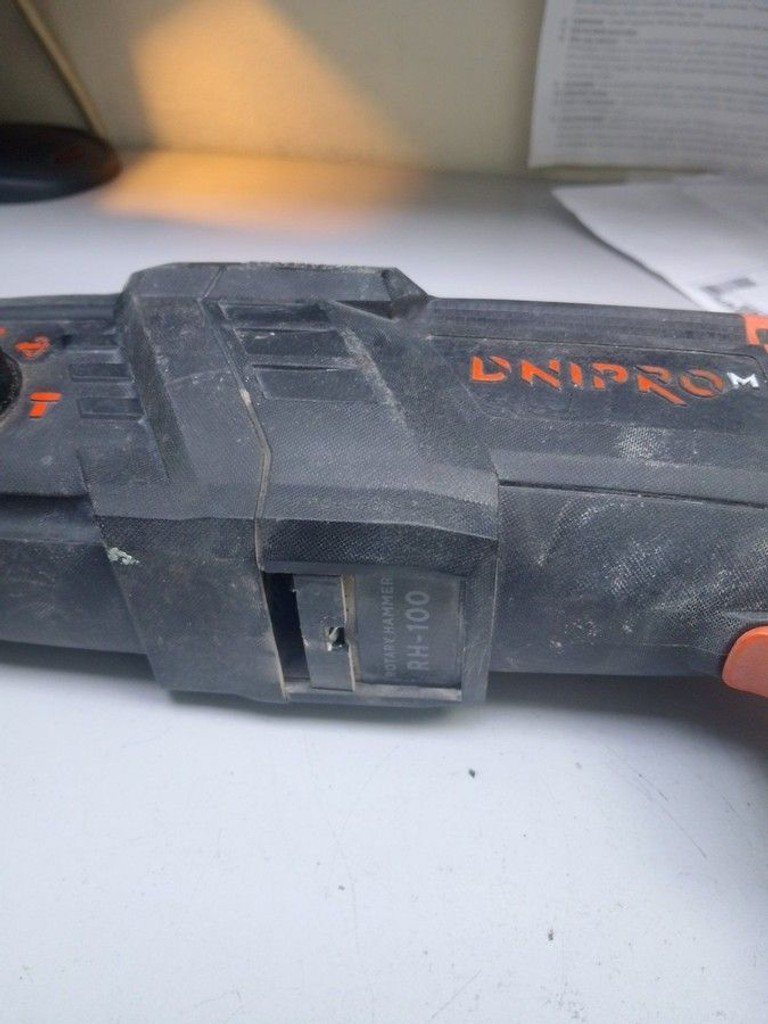 Дешиво Dnipro-M rh-100 с ломбарда