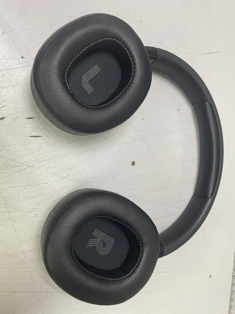 Оголошення Jbl tune 720bt Б/У