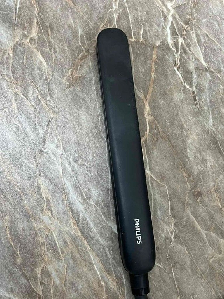 Купить Philips nl-9206 ad-4 drachten Б/У