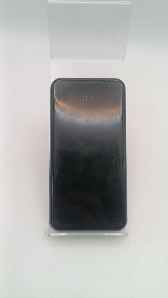 Купить - 20000mah Б/У
