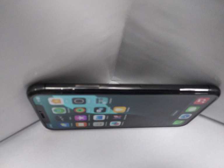 Apple iphone xs 64gb Код:01-200965745. Зображення 5