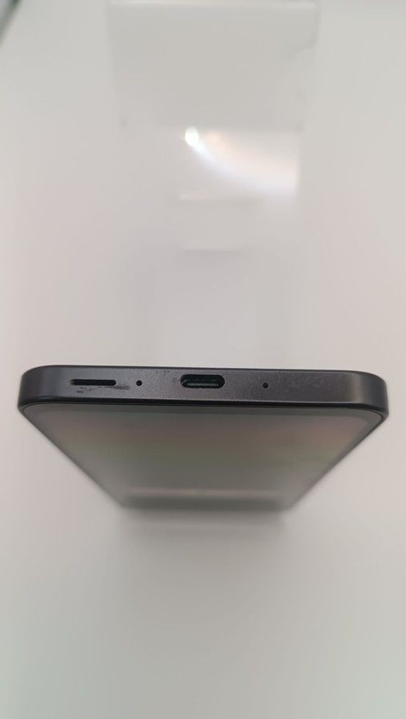 Samsung galaxy a26 5g 8/256gb Код:01-200954831. Изображение 8