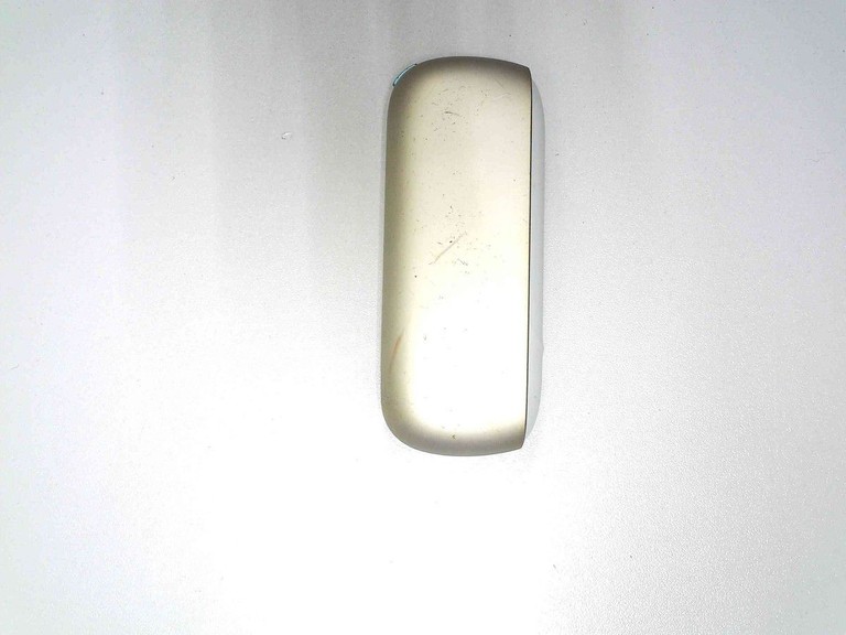 Купить IQOS 3 DUO Б/У