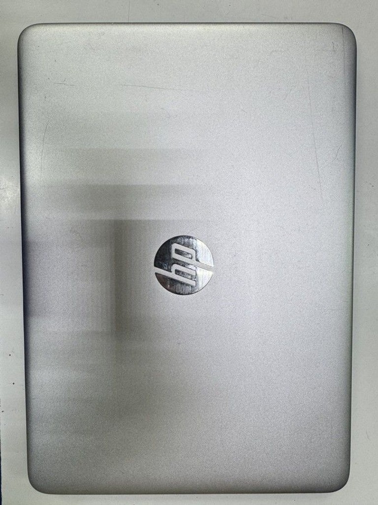 Розпродаж Hp 13/core i5 6200u ddr3/8gb ddr3/hdd *відсутній/ssd 240 gb/*інтегрована, продавець Техноскарб