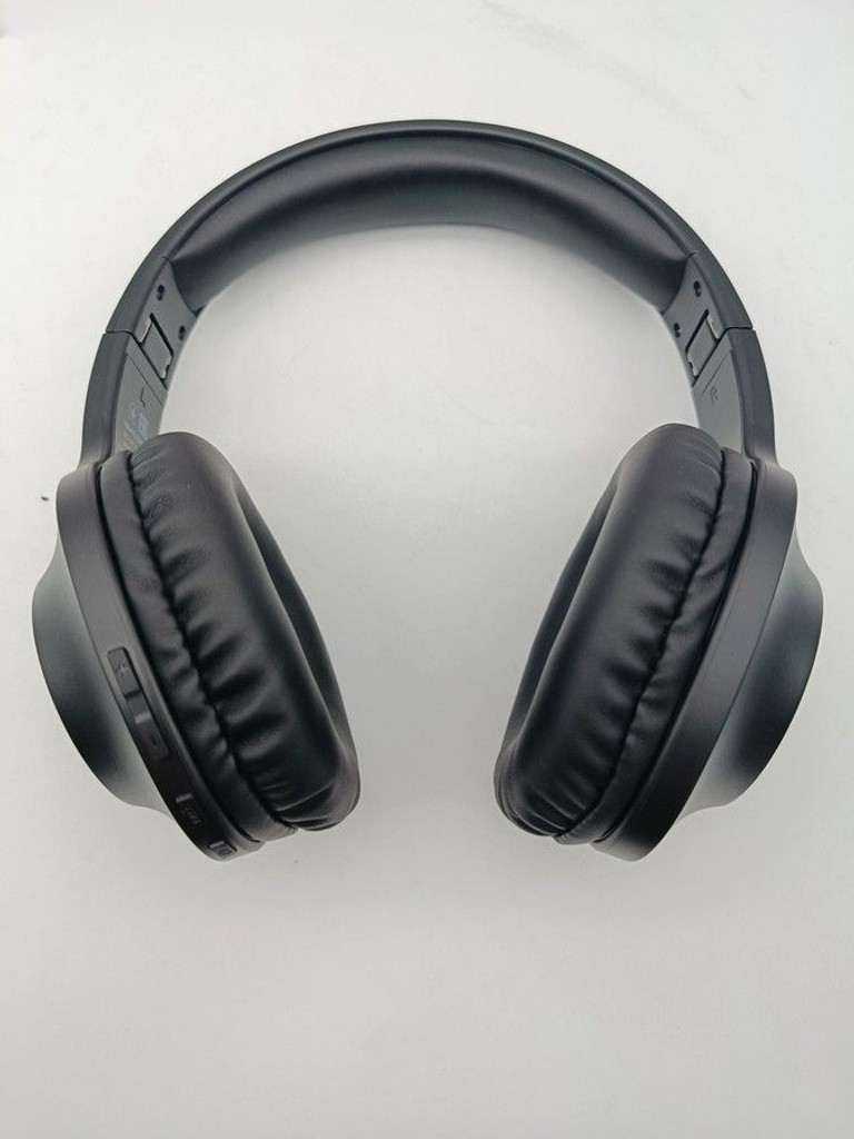 Распродажа Panasonic rb-hx220b, продавец Техноскарб
