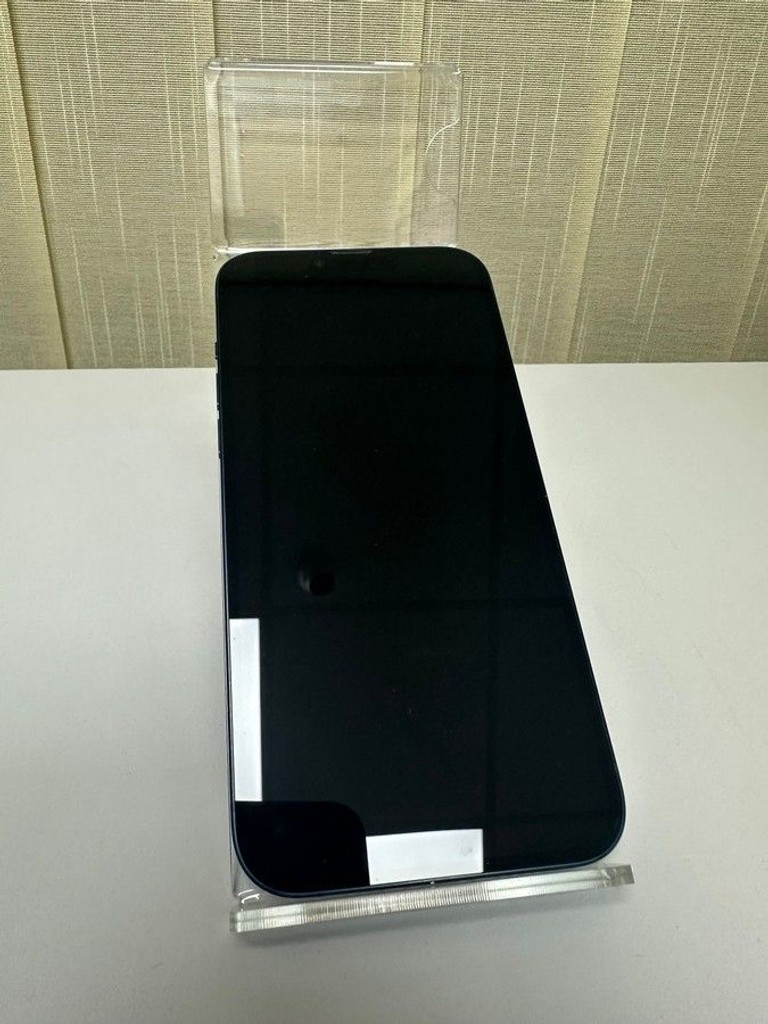 Оголошення Apple iphone 14 plus 128gb esim Б/У