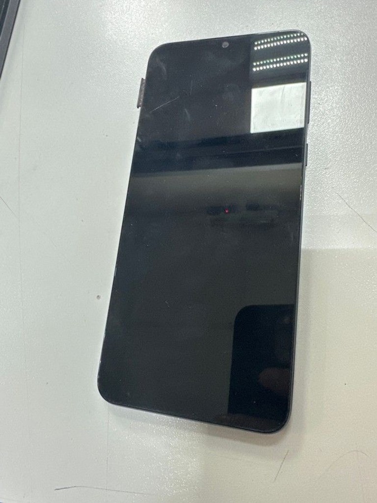 Оголошення Motorola moto e13 8/128gb xt2345-3 Б/У