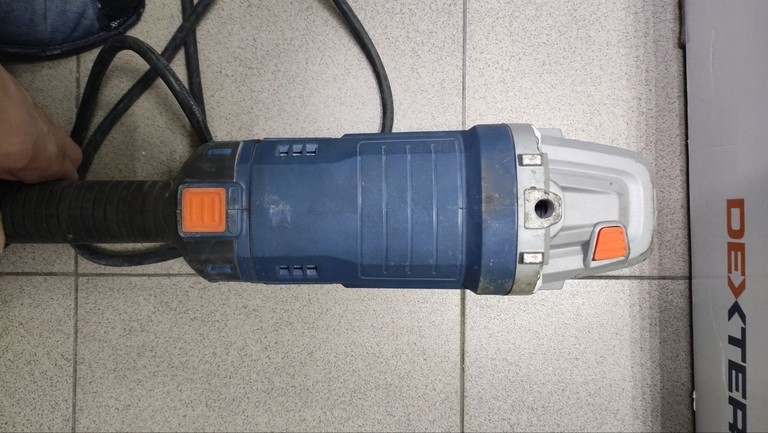 Dexter 2100ag2-230.5 Код:01-200973882. Зображення 6
