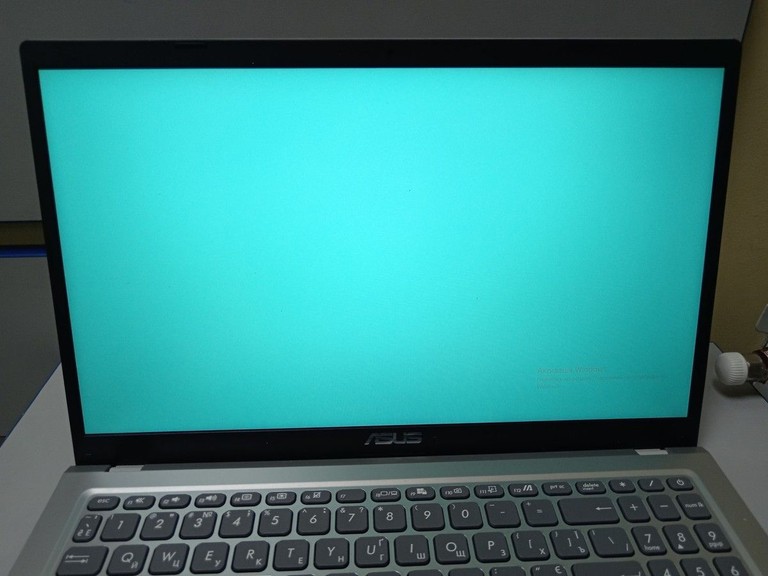 Asus 15/core i5-1135g7 ddr4/8gb ddr4/hdd *відсутній/ssd 512 gb/*інтегрована Код:01-200975765. Зображення 5