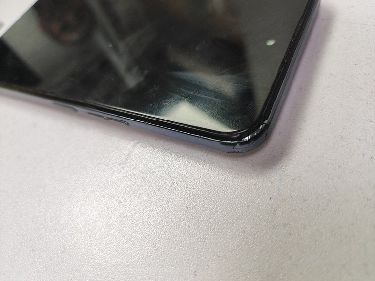 Распродажа Tecno pova neo 2 lg6n 4/64gb, продавец Техноскарб