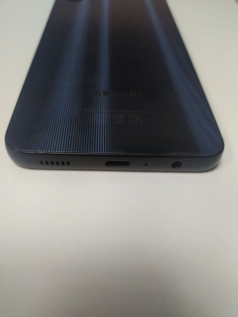 Распродажа Samsung galaxy a05 4/64gb, продавец Техноскарб