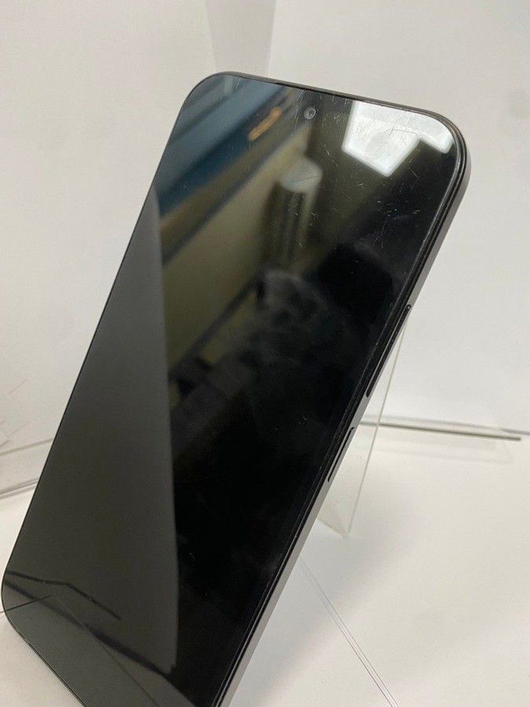 Xiaomi redmi 15c 4g 8/256gb Код:01-200966098. Зображення 5