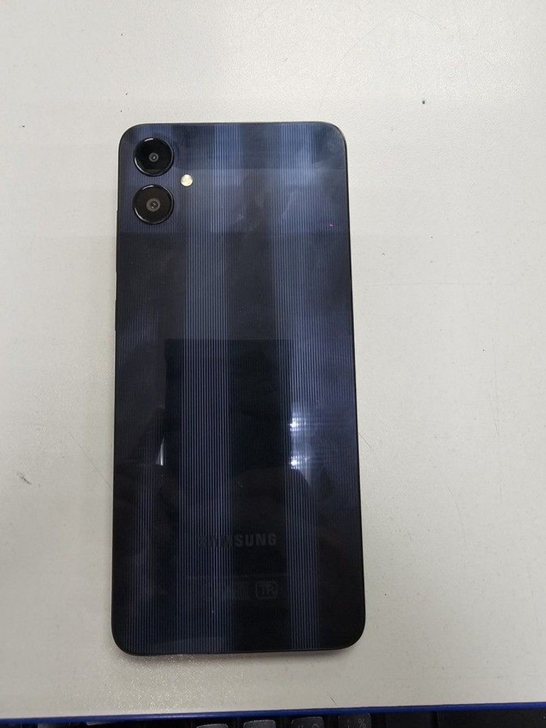 Дешиво Samsung galaxy a05 4/128gb с ломбарда