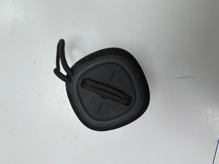 Объявление Xo F38 Black Б/У